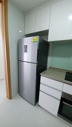 Bartley Ridge (D13), Condominium #392895511